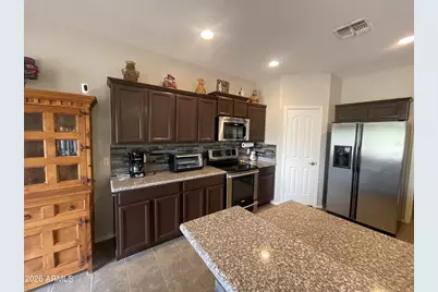 9907 E Flanders Road, Mesa, AZ 85207 - Photo 35