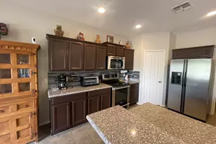 9907 E Flanders Rd, Mesa, AZ 85207 - Photo 35