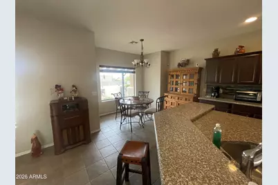 9907 E Flanders Road, Mesa, AZ 85207 - Photo 29