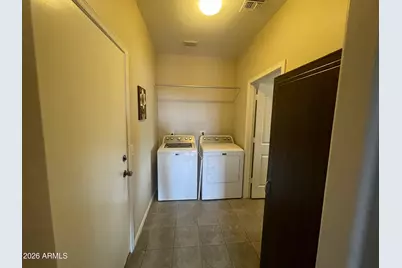 9907 E Flanders Road, Mesa, AZ 85207 - Photo 31