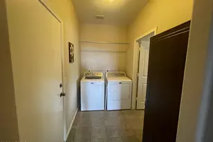 9907 E Flanders Rd, Mesa, AZ 85207 - Photo 31