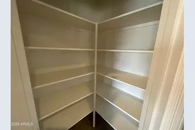 9907 E Flanders Road, Mesa, AZ 85207 - Photo 39