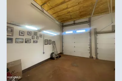 9907 E Flanders Road, Mesa, AZ 85207 - Photo 45