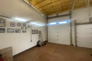 9907 E Flanders Rd, Mesa, AZ 85207 - Photo 45