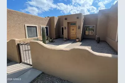 9907 E Flanders Road, Mesa, AZ 85207 - Photo 5