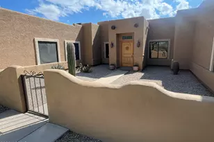 9907 E Flanders Rd, Mesa, AZ 85207 - Photo 5