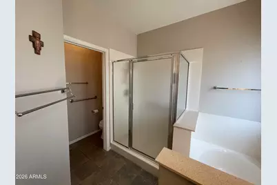 9907 E Flanders Road, Mesa, AZ 85207 - Photo 19