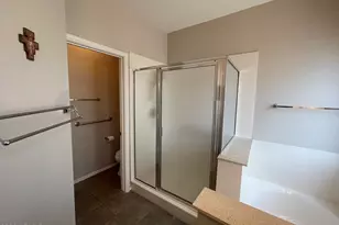 9907 E Flanders Rd, Mesa, AZ 85207 - Photo 19