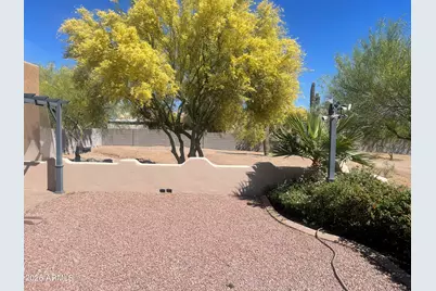 9907 E Flanders Road, Mesa, AZ 85207 - Photo 13