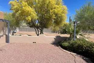 9907 E Flanders Rd, Mesa, AZ 85207 - Photo 13