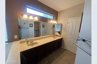 9907 E Flanders Road, Mesa, AZ 85207 - Photo 21