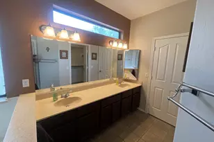 9907 E Flanders Rd, Mesa, AZ 85207 - Photo 21