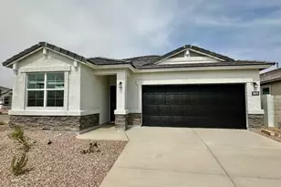 18476 W Buckskin Trl, Wittmann, AZ 85361 - Photo 1