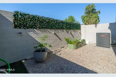 2170 W Harmont Drive, Phoenix, AZ 85021 - Photo 19