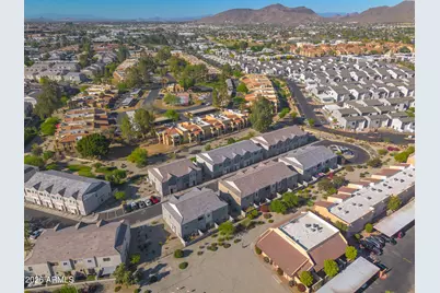 2170 W Harmont Drive, Phoenix, AZ 85021 - Photo 31