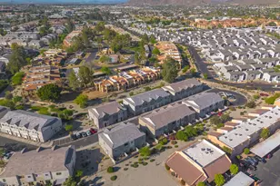 2170 W Harmont Dr, Phoenix, AZ 85021 - Photo 31