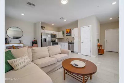 2170 W Harmont Drive, Phoenix, AZ 85021 - Photo 1