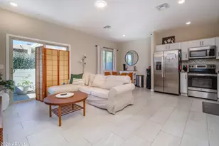 2170 W Harmont Dr, Phoenix, AZ 85021 - Photo 3