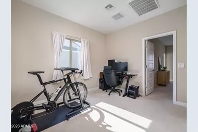 2170 W Harmont Drive, Phoenix, AZ 85021 - Photo 17