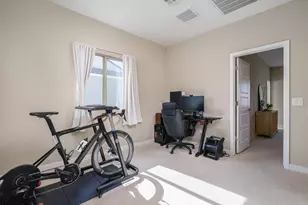 2170 W Harmont Dr, Phoenix, AZ 85021 - Photo 17