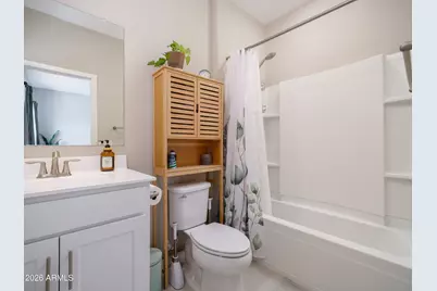 2170 W Harmont Drive, Phoenix, AZ 85021 - Photo 15