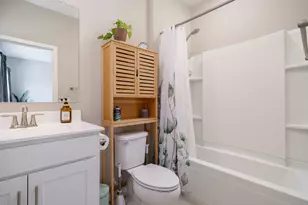 2170 W Harmont Dr, Phoenix, AZ 85021 - Photo 15