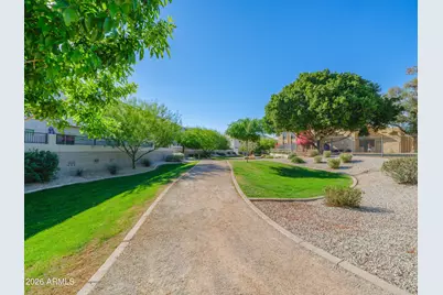2170 W Harmont Drive, Phoenix, AZ 85021 - Photo 27