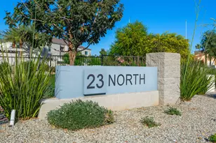 2170 W Harmont Dr, Phoenix, AZ 85021 - Photo 25