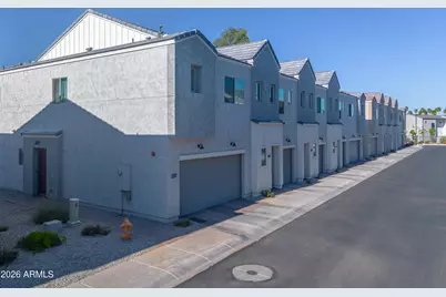 2170 W Harmont Drive, Phoenix, AZ 85021 - Photo 29