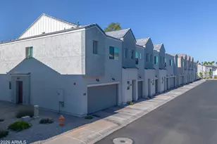 2170 W Harmont Dr, Phoenix, AZ 85021 - Photo 29