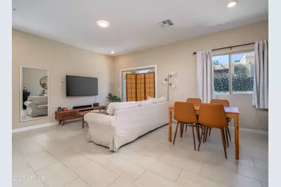 2170 W Harmont Drive, Phoenix, AZ 85021 - Photo 7