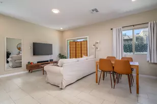 2170 W Harmont Dr, Phoenix, AZ 85021 - Photo 7