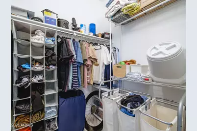 2170 W Harmont Drive, Phoenix, AZ 85021 - Photo 13