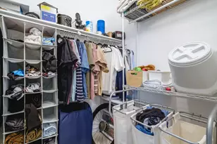 2170 W Harmont Dr, Phoenix, AZ 85021 - Photo 13