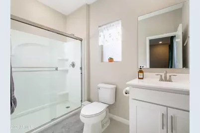 2170 W Harmont Drive, Phoenix, AZ 85021 - Photo 9