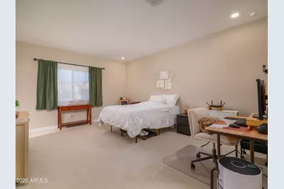 2170 W Harmont Drive, Phoenix, AZ 85021 - Photo 11