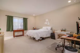 2170 W Harmont Dr, Phoenix, AZ 85021 - Photo 11