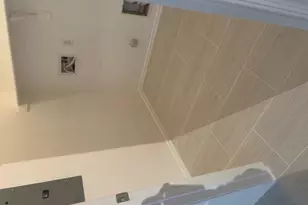 2250 E Deer Valley Rd, Phoenix, AZ 85024 - Photo 29