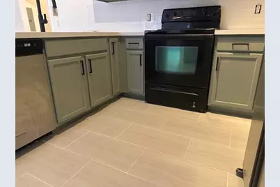 2250 E Deer Valley Road #Unit 29, Phoenix, AZ 85024 - Photo 65