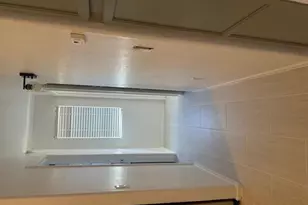 2250 E Deer Valley Rd, Phoenix, AZ 85024 - Photo 51