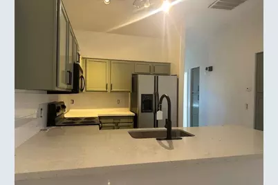 2250 E Deer Valley Road #Unit 29, Phoenix, AZ 85024 - Photo 27