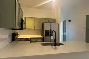 2250 E Deer Valley Rd, Phoenix, AZ 85024 - Photo 27