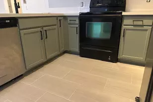 2250 E Deer Valley Rd, Phoenix, AZ 85024 - Photo 53