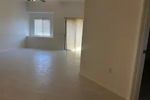 2250 E Deer Valley Rd, Phoenix, AZ 85024 - Photo 61