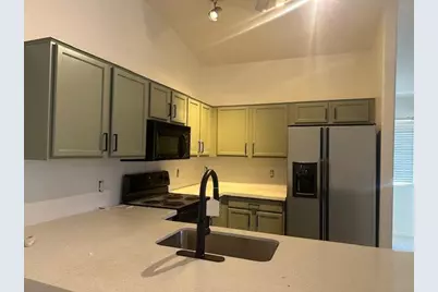 2250 E Deer Valley Road #Unit 29, Phoenix, AZ 85024 - Photo 43