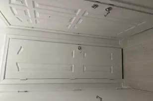 2250 E Deer Valley Rd, Phoenix, AZ 85024 - Photo 21