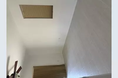 2250 E Deer Valley Road #Unit 29, Phoenix, AZ 85024 - Photo 47