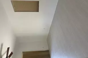 2250 E Deer Valley Rd, Phoenix, AZ 85024 - Photo 47