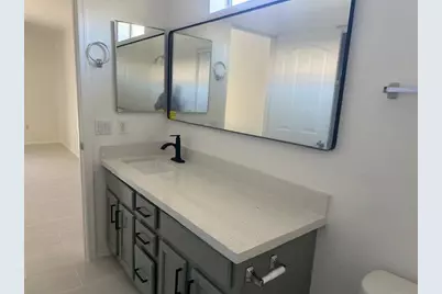 2250 E Deer Valley Road #Unit 29, Phoenix, AZ 85024 - Photo 49