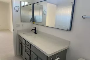 2250 E Deer Valley Rd, Phoenix, AZ 85024 - Photo 49